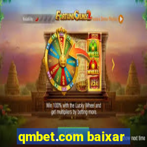 qmbet.com baixar
